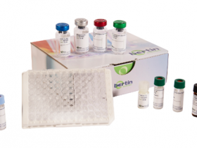 Bertin Bioreagent热销产品CXCL10（猪）ELISA试剂盒解决方案