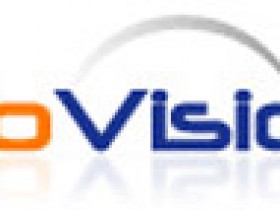 cAMP检测试剂盒—cAMP Activity Assay Kit推荐!