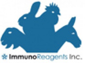 多聚HRP标记二抗—高性价比ImmunoReagents(IMR)品牌二抗
