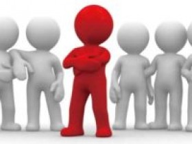 团队管理核心——论领导的职责