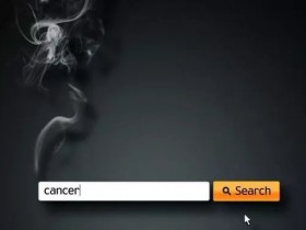 烟草能解开禁锢癌细胞的封印