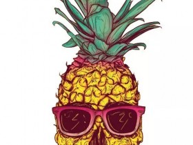 黑科技:头盖骨震动成为新的生物密码