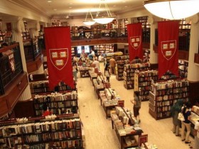 北大买不起知网,研究者看不起论文—Paper啥时免费读?