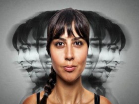 关于精神分裂症你所不知道的那些事