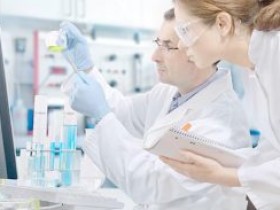 韩春雨给中国学术界带来的思考