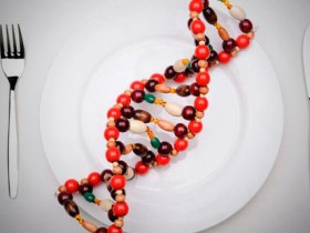 关于转基因食品，你怎么看？