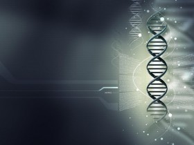 检测基因那么火-你也要跟上节奏检测自己的基因