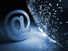 【互联网】到底对【传统企业】带来了哪些冲击?