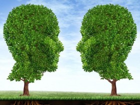 【韩春雨事件】不人云亦云,理性看待科学结论