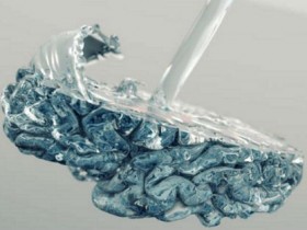 你有没有问过自己:为什么冷饮特别解渴?