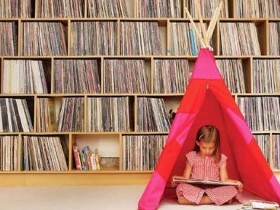 大咖教你:如何利用互连网搜索文献?