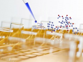 药物靶点筛选研究一览