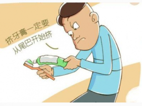 生物评论周报|找不到妹子?来看看属于单身狗的小福利