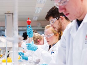 您需要的抗体都在Abbkine皇冠抗体