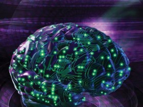 威武霸气的光遗传学