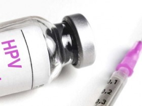 九价 HPV 疫苗上市了：打之前这些问题先要弄清楚