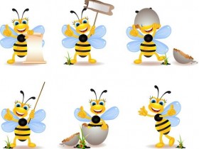 《Science》：常见的杂草杀手，却会伤害蜜蜂
