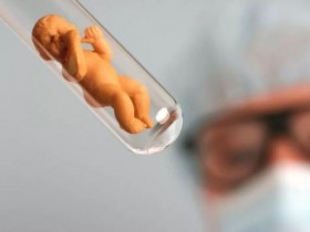 人类首次基因编辑婴儿诞生，“炸”了朋友圈，各国怎么看？