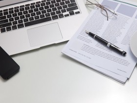 中国力挺公共资助的科研成果免费开放,学术共享离我们还有多远?