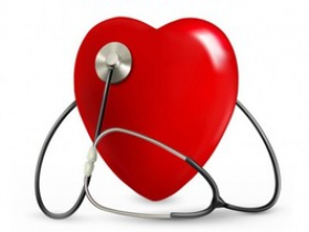 常见的心肌标志物