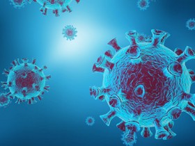 病毒的真实作用,远大于你想象