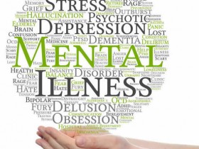 有关基因学的一点小思考:基因诊断和预测前景