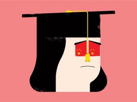 Nature:中国博士生图鉴,40%出现心理问题,22%想换导师