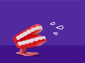 唾液样本处理系列二:唾液DNA/外泌体提取试剂盒