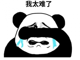 恭喜你,在开展科研前,看到了这篇最靠谱的爆款测评