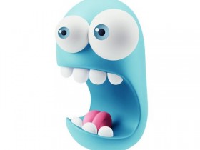 为何受惊后会愣住?“呆若木鸡”或许是这种物质在作祟