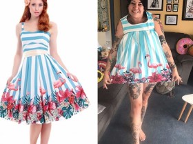 一款史上最好用的 PPT 插件,我忍不住一定要推荐给你!