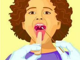 Epigentek为唾液、鼻咽拭子样本推出全新病毒RNA提取试剂盒