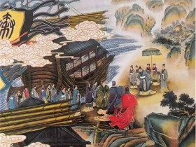 不懂就问:干细胞治疗干啥的?