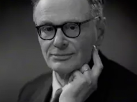 三羧酸循环传奇