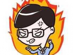 ORF克隆和cDNA 克隆区别