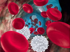 扒一扒白细胞介素(Interleukin)的家族秘密(一)