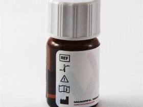 新品推荐—Immunostep专业流式抗体解决方案