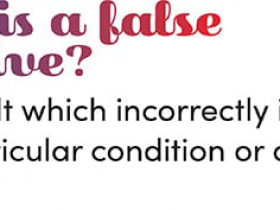 如何使用Norgen碳化硅技术减少SARS-CoV-2的假阴性结果