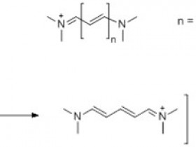 全系列花青(Cyanine)染料-Cy全系列染料,给你安全感!