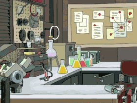 科研利器:Citexs,文献下载/前沿资讯5合1平台