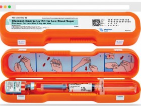 爆款:超敏小鼠胰高血糖素Glucagon ELISA试剂盒