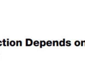 硫酸乙酰肝素定量检测试剂盒解决方案