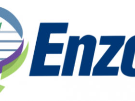 Enzo丨CYTO-ID® 细胞谱系示踪试剂盒，助力科研