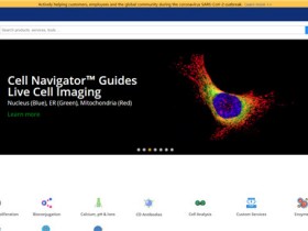 AAT Bioquest-畅销品-2022年2月报价表(一)
