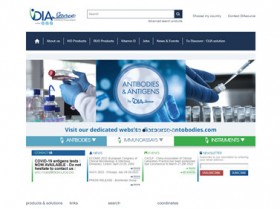 DIAsource-畅销品-2022年4月报价表