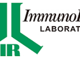 Jackson IVD开发过程中的其它辅助原料产品解决方案来啦