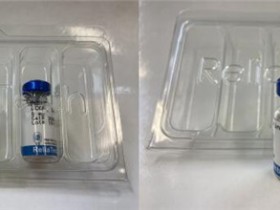 内皮细胞生长添加剂丨Relia Tech 热销产品组合墙裂推荐