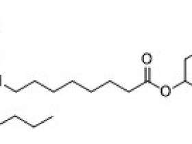 艾美捷SM-102 (CAS:2089251-47-6)物化性质介绍