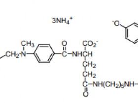 Biotium 荧光素甲氨蝶呤，三铵盐[CAS号：71016-04-1]解决方案