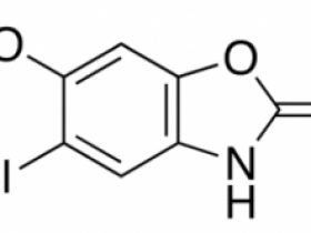 TRC热销产品6-羟基氯唑酮#H825120解决方案